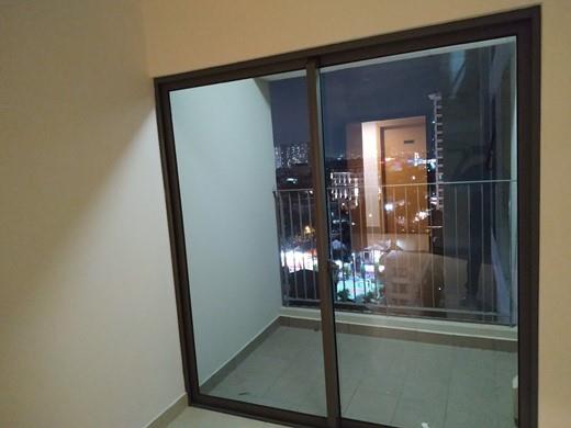 Apartment for rent D2143815 (8)